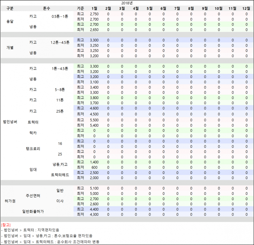 0e366640e16ddcd44dbf269e8f787589_1519965
