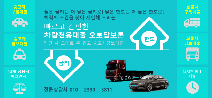 999c3385d9b0457b853cddaa483255fc_1522907