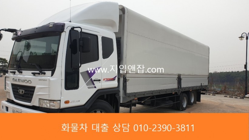 bc0659b67b5c95c91a38572773fa3e78_1554455