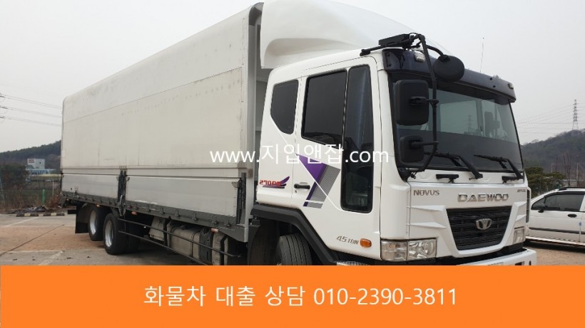 bc0659b67b5c95c91a38572773fa3e78_1554455