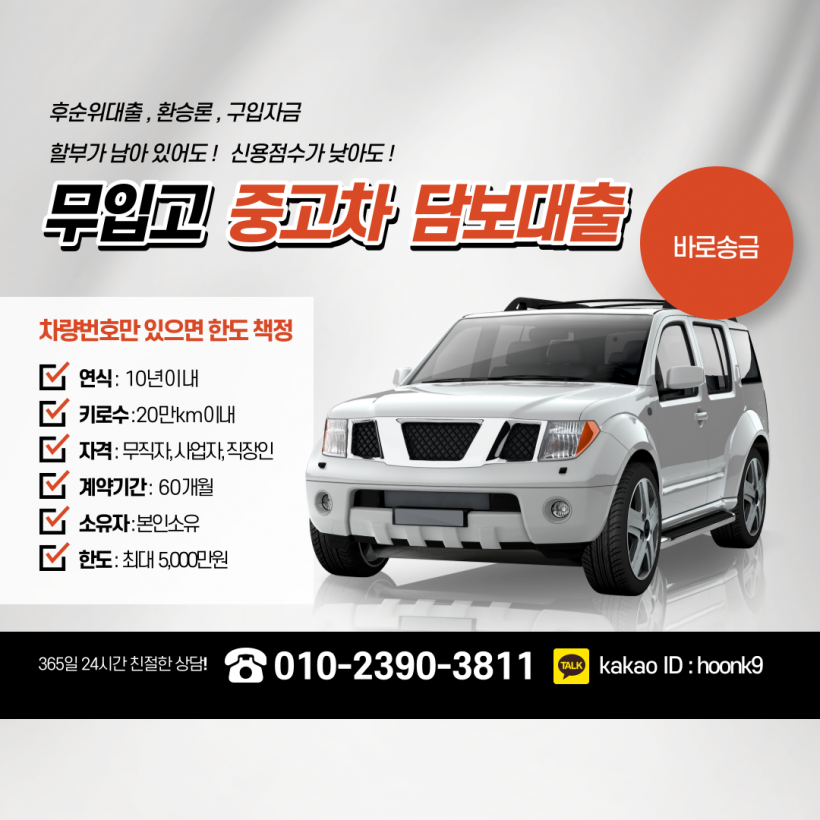 b9ad04a1c1ef864cab74a917d77abdbf_1649912